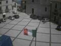 Webcam Pizzoferrato