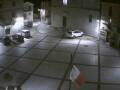 Webcam Pizzoferrato