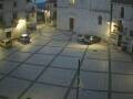 Webcam Pizzoferrato