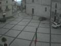 Webcam Pizzoferrato