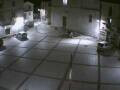 Webcam Pizzoferrato