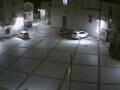 Webcam Pizzoferrato