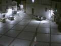 Webcam Pizzoferrato