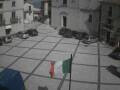 Webcam Pizzoferrato