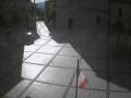 Webcam Pizzoferrato