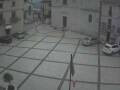Webcam Pizzoferrato