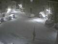 Webcam Pizzoferrato