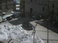 Webcam Pizzoferrato