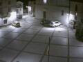 Webcam Pizzoferrato