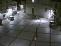 Webcam Pizzoferrato
