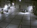 Webcam Pizzoferrato