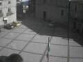 Webcam Pizzoferrato