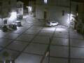 Webcam Pizzoferrato