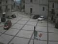 Webcam Pizzoferrato