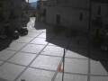 Webcam Pizzoferrato
