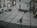 Webcam Pizzoferrato