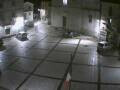 Webcam Pizzoferrato