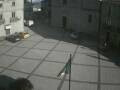 Webcam Pizzoferrato