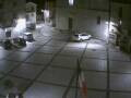 Webcam Pizzoferrato