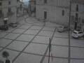 Webcam Pizzoferrato