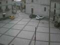 Webcam Pizzoferrato