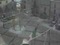 Webcam Pizzoferrato