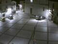 Webcam Pizzoferrato