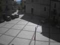 Webcam Pizzoferrato
