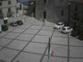 Webcam Pizzoferrato