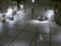 Webcam Pizzoferrato