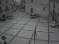 Webcam Pizzoferrato