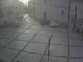 Webcam Pizzoferrato