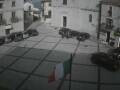 Webcam Pizzoferrato
