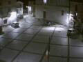 Webcam Pizzoferrato