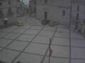 Webcam Pizzoferrato