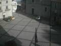 Webcam Pizzoferrato