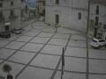 Webcam Pizzoferrato