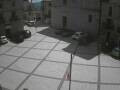 Webcam Pizzoferrato