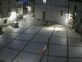 Webcam Pizzoferrato