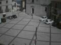Webcam Pizzoferrato