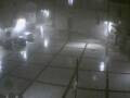 Webcam Pizzoferrato