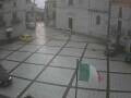 Webcam Pizzoferrato