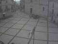 Webcam Pizzoferrato