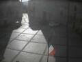 Webcam Pizzoferrato