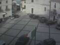 Webcam Pizzoferrato