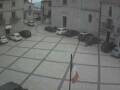 Webcam Pizzoferrato