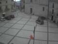 Webcam Pizzoferrato