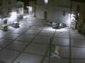 Webcam Pizzoferrato