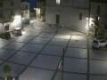 Webcam Pizzoferrato