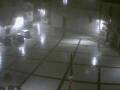 Webcam Pizzoferrato
